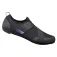 Shimano IC100 Road Shoes