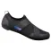 Shimano IC100 indoor court shoes