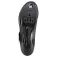 Shimano IC100 indoor court shoes