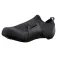 Shimano IC100 indoor court shoes