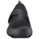 Shimano IC100 indoor court shoes