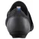 Shimano IC100 indoor court shoes