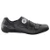 Shimano RC502 Rennradschuhe