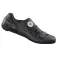 Shimano RC502 Road Shoes
