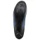 Shimano RC502 Rennradschuhe