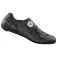 Shimano RC502 Wide Road Shoes