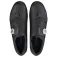 Shimano RC502 Wide Road Shoes