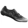 Shimano RC702 Road Shoes