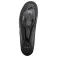 Shimano RC702 Road Shoes