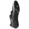 Shimano RC702 Road Shoes