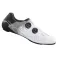 Shimano RC702 Road Shoes