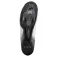 Shimano RC702 Maantiepyöräilykengät