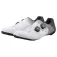 Shimano RC702 Road Shoes