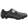 Shimano XC502 Buty MTB