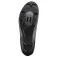 Shimano XC502 Buty MTB