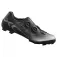 Shimano XC702 MTB Shoes