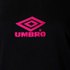 Umbro Sweat-shirt Classsico 2.0 Crew