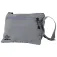 Umbro Utility skuldertaske