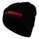 Umbro Pipo