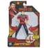Disney Hasbro Shing-Chi And The Legend Of The Ten Rings Stick Figure