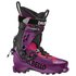 Dalbello Quantum Free 105 Touring Ski Boots