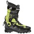 Dalbello Quantum Free 110 Touring Ski Boots