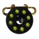Aquatys 15 m Finger Spool