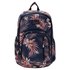 Billabong Roadie Backpack