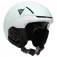 Dainese snow Elemento helm