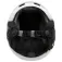 Dainese snow Casque Elemento