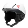 Dainese snow Casco Elemento
