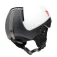 Dainese snow Elemento helm