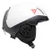 Dainese snow Elemento helm