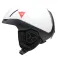 Dainese snow Elemento helm