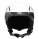 Dainese snow Elemento helm