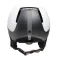 Dainese snow Casco Elemento