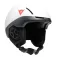 Dainese snow Elemento helm