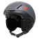 Dainese snow Casco Elemento MIPS