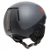 Dainese snow Elemento MIPS helm