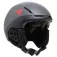 Dainese snow Casco Elemento MIPS
