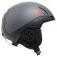 Dainese snow Elemento MIPS helm