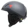 Dainese snow Elemento MIPS helm
