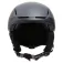 Dainese snow Casc Elemento MIPS