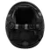 Dainese snow Elemento MIPS helm