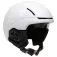 Dainese snow Elemento MIPS Kask