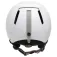 Dainese snow Casque Elemento MIPS