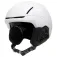Dainese snow Casque Elemento MIPS