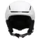 Dainese snow Casque Elemento MIPS