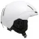 Dainese snow Elemento MIPS helm