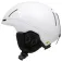 Dainese snow Elemento MIPS helm